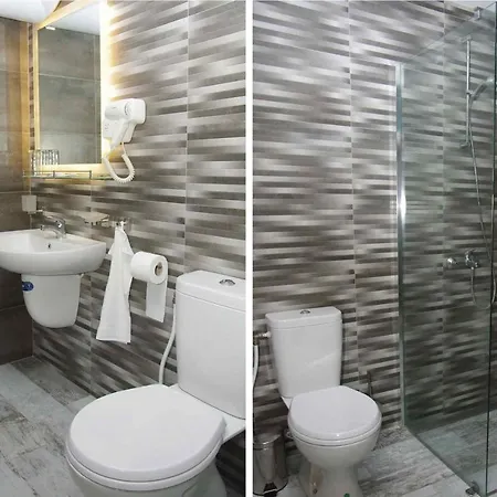 Guest house Stariya Oreh Pool & Garden Vidin