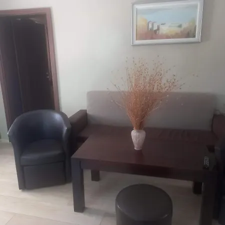 Stariya Oreh Pool & Garden 3* Vidin