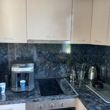 Guest house Stariya Oreh Pool & Garden Vidin